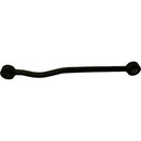 MOOG Chassis Products Suspension Control Arm RK641650 - view 4