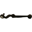 MOOG Chassis Products Suspension Control Arm and Ball Joint Assembly RK80053 - view 4
