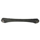 MOOG Chassis Products Suspension Control Arm RK643492 - view 2
