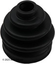 Beck/Arnley CV Joint Boot Kit 103-2595 - view 2