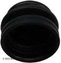 Beck/Arnley CV Joint Boot Kit 103-2595 - view 3