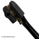Beck/Arnley Disc Brake Pad Wear Sensor 084-1627 - view 8