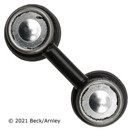 Beck/Arnley Suspension Stabilizer Bar Link 101-5141 - view 2