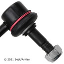 Beck/Arnley Suspension Stabilizer Bar Link 101-5141 - view 3