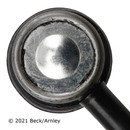 Beck/Arnley Suspension Stabilizer Bar Link 101-5141 - view 5