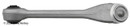 Beck/Arnley Suspension Control Arm and Ball Joint Assembly 102-7787 - view 2