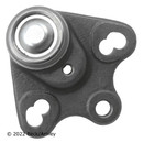 Beck/Arnley Suspension Ball Joint 101-7722 - view 3