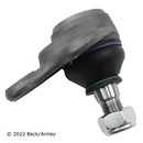 Beck/Arnley Suspension Ball Joint 101-7722 - view 5