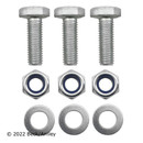 Beck/Arnley Suspension Ball Joint 101-7722 - view 9