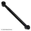Beck/Arnley Suspension Control Arm 102-7659