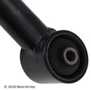 Beck/Arnley Suspension Control Arm 102-7659 - view 2