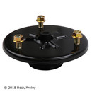 Beck/Arnley Suspension Strut Mount 101-8241 - view 5