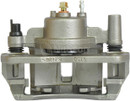 Nugeon Disc Brake Caliper 99-07802B - view 4