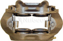 Nugeon Disc Brake Caliper 97-17620A - view 2