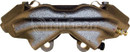 Nugeon Disc Brake Caliper 97-17620A - view 3