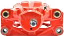 Nugeon Disc Brake Caliper 99R01341B - view 3