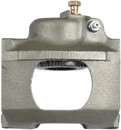Nugeon Disc Brake Caliper 97-01132A - view 7