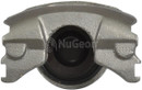 Nugeon Disc Brake Caliper 97-01132A - view 8
