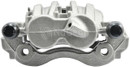 Nugeon Disc Brake Caliper 99-17785A - view 2