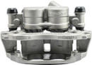 Nugeon Disc Brake Caliper 99-17785A - view 4