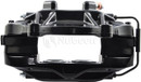 Nugeon Disc Brake Caliper 97B17423A - view 9