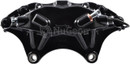 Nugeon Disc Brake Caliper 97B17423A - view 10