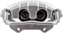 Nugeon Disc Brake Caliper 99S02843A - view 2