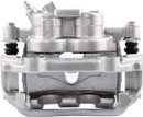Nugeon Disc Brake Caliper 99S02843A - view 3