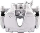 Nugeon Disc Brake Caliper 99S02843A - view 4