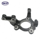 SKP Steering Knuckle SK697910