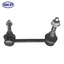 SKP Suspension Stabilizer Bar Link SK750578