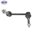 SKP Suspension Stabilizer Bar Link SK750578 - view 3