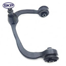 SKP Suspension Control Arm and Ball Joint Assembly SK80306 - view 4