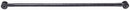 Dorman - Premium Suspension Track Bar TB81059PR - view 2