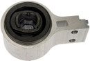 Dorman - Premium Suspension Control Arm Bushing CAS86203PR - view 5