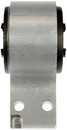 Dorman - Premium Suspension Control Arm Bushing CAS86203PR - view 8