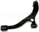 Dorman - Premium Suspension Control Arm and Ball Joint Assembly CB82043PR