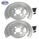SKP Brake Backing Plate SK924685
