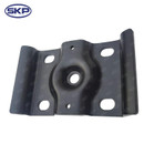 SKP Leaf Spring Axle U-Bolt Plate SKY01309 - view 2