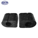 SKP Suspension Stabilizer Bar Bushing Kit SK5227RA - view 2