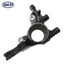 SKP Steering Knuckle SK697988 - view 2