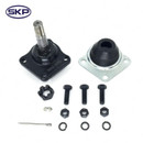 SKP Suspension Ball Joint SK8142 - view 2