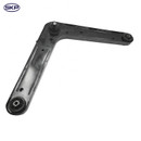 SKP Suspension Control Arm and Ball Joint Assembly SK521465
