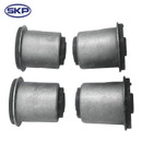SKP Suspension Control Arm Bushing SKMCK3213 - view 3