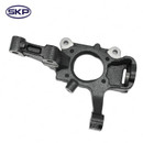 SKP Steering Knuckle SK698065 - view 4