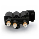 Arnott Industries Air Suspension Solenoid Valve Unit VB-3621