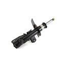 Arnott Industries Suspension Shock Absorber SK-2264 - view 2