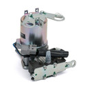 Arnott Industries Air Suspension Compressor P-3187 - view 3