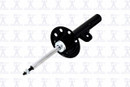 Focus Auto Parts Suspension Strut 333864L - view 3