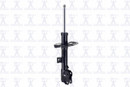 Focus Auto Parts Suspension Strut 334283R - view 2